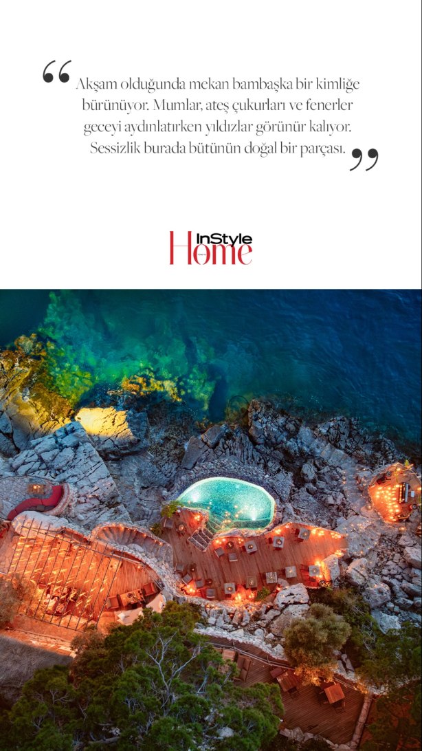 InStyle Home on Perdue — page 3