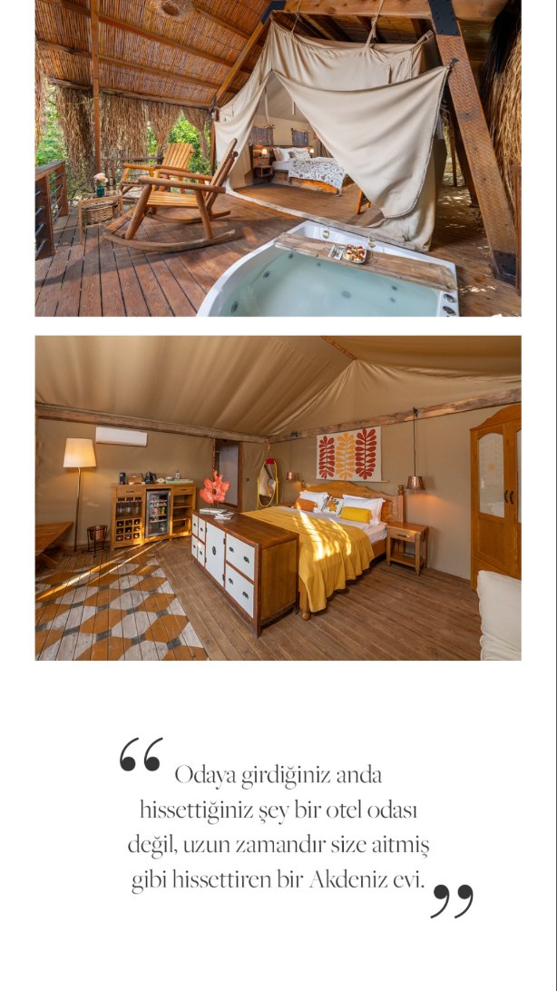 InStyle Home on Perdue — page 2